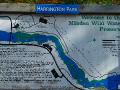 2006_killarney59 第三天回程,从Miden绕回. Harrington Park-  Miden以北#20公路-Miden White Water Preserve -  White Water Rafting的天堂